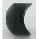 Uszczelnienie rury S4, 20 szt. BU1090724 | Exvi