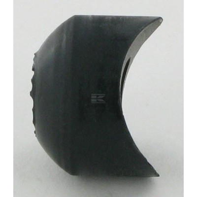 Uszczelnienie rury S4, 20 szt. BU1090724 | Exvi