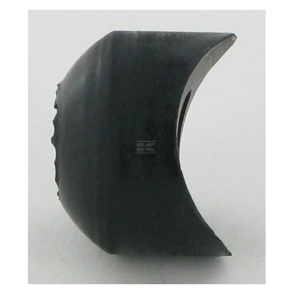 Uszczelnienie rury S4, 20 szt. BU1090724 | Exvi