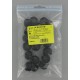 Uszczelnienie rury S4, 20 szt. BU1090724 | Exvi