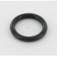 Pierścień uszczelniający o-ring 8x1.5mm BU1090801 | Exvi
