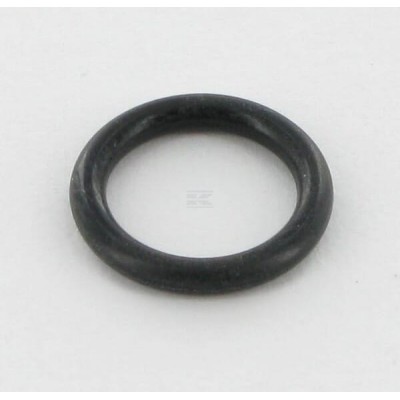 Pierścień uszczelniający o-ring 8x1.5mm BU1090801 | Exvi