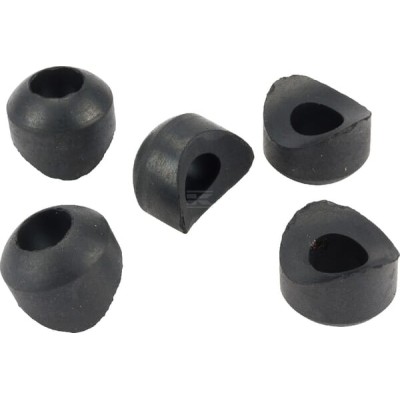 Złączka 5-drożna F30 BU1090852 | Exvi