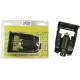 Wspornik kompletny, S4 BU1090862 | Exvi