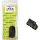 Uchwyt zaworu LAC5 BU1090863 | Exvi