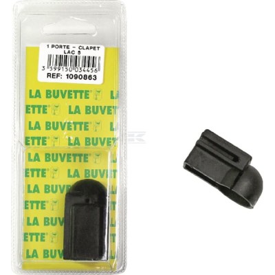Uchwyt zaworu LAC5 BU1090863 | Exvi