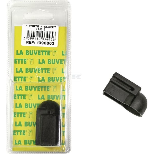 Uchwyt zaworu LAC5 BU1090863 | Exvi