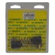 Wspornik zaworu S4 BU1090872 | Exvi