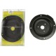 1 membrana AQUAMAT bez opakow. BU1090878 | Exvi