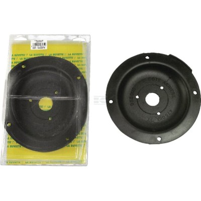1 membrana AQUAMAT bez opakow. BU1090878 | Exvi
