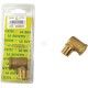 Kolanko, gwint W/W 1/2" BU1090928 | Exvi