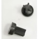 Korek (2 sztuki) BU1090957 | Exvi