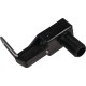 Dysza do Prebac Biglac, 7mm BU1090994 | Exvi