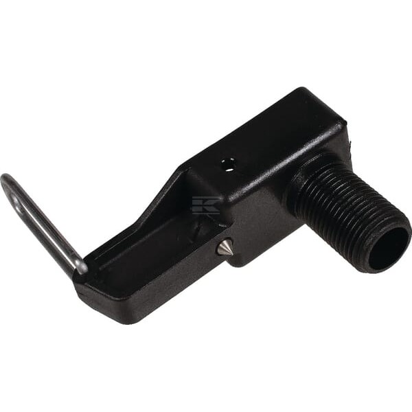 Dysza do Prebac Biglac, 7mm BU1090994 | Exvi