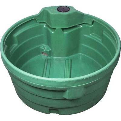 Poidło pastwiskowe Prebac LA BUVETTE, 600 l BU2223 | Exvi