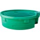 Poidło pastwiskowe Prebac LA BUVETTE, 1500 l BU2263 | Exvi