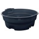 Interbac 600 l BU2697 | Exvi