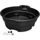Interbac 1000 l BU2698 | Exvi