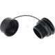 Interbac 1000 l BU2698 | Exvi