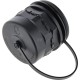 Interbac 1000 l BU2698 | Exvi