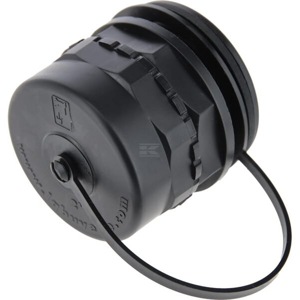 Interbac 1000 l BU2698 | Exvi