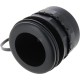 Interbac 1000 l BU2698 | Exvi