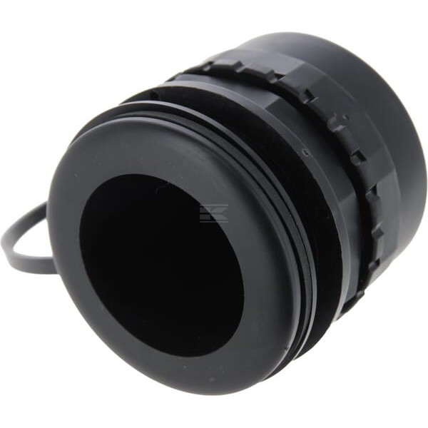 Interbac 1000 l BU2698 | Exvi