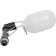 Zestaw naprawczy LAC 5 BU4110322 | Exvi