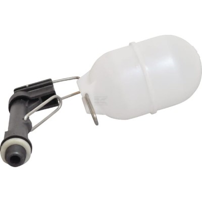 Zestaw naprawczy LAC 5 BU4110322 | Exvi