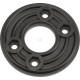 Tarcza naprężająca do L3 L4 090030005 | Exvi