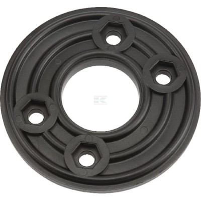 Tarcza naprężająca do L3 L4 090030005 | Exvi