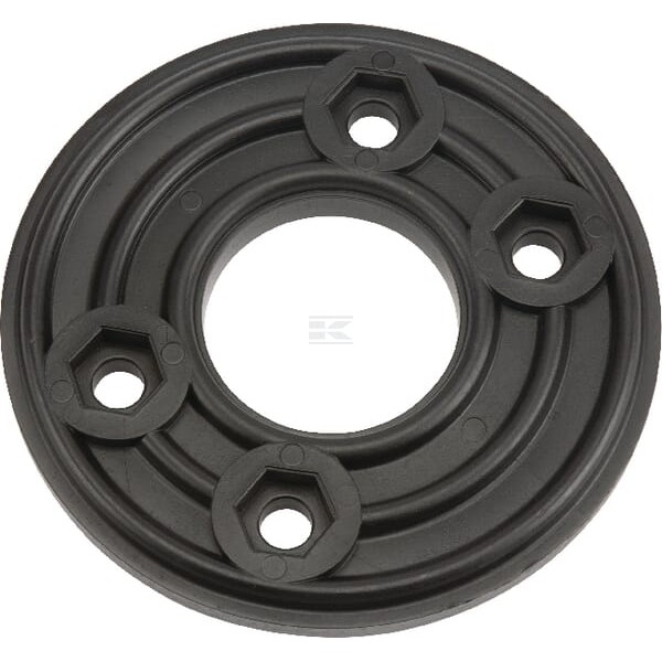 Tarcza naprężająca do L3 L4 090030005 | Exvi