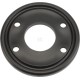 Tarcza naprężająca do L3 L4 090030005 | Exvi