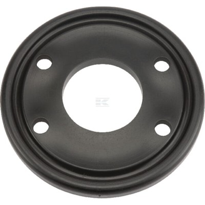 Tarcza naprężająca do L3 L4 090030005 | Exvi