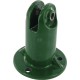 Uchwyt membranowy Oase WE010007 | Exvi