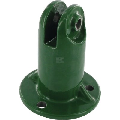 Uchwyt membranowy Oase WE010007 | Exvi