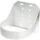 Osłona do poidła do modelu 115, 1200 SU1010473 | Exvi