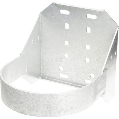 Osłona do poidła do modelu 115, 1200 SU1010473 | Exvi