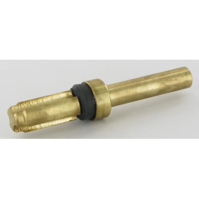 Grzybek zaworu poidła model 8 SU1020033 | Exvi