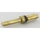 Grzybek zaworu poidła model 8 SU1020033 | Exvi
