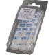 Sito (10 szt./blister) do mod SU102012410 | Exvi