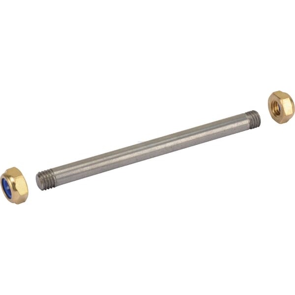 Sworzeń z nakrętką, 8 x 103 mm SU1020157 | Exvi