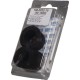 Uszczelka (10 szt./blister) SU102022210 | Exvi