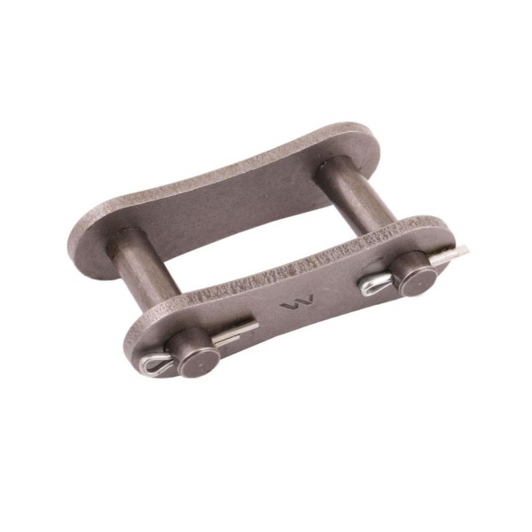 Zamek (spinka) łańcucha CA650-1 ZCA650-1 | Exvi