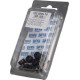 Uszczelka zaworu (10szt. blister) SU102023510 | Exvi