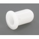 Sito SU1020287 | Exvi
