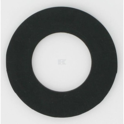 Uszczelka płaska, 26 x 10,5 x 3 mm SU1020561 | Exvi