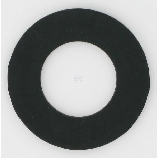 Uszczelka płaska, 26 x 10,5 x 3 mm SU1020561 | Exvi