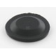 Uszczelka D 22 mm SU1020649 | Exvi