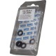 Uszczelka (5 szt./blister) SU10206545 | Exvi